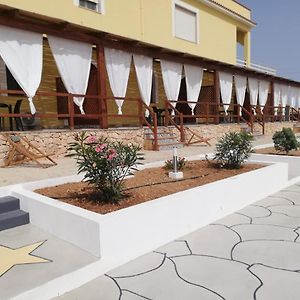 Case Vacanze I Quattroventi