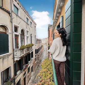 Hinc Domus - Residenza Da Qui Venice NEW